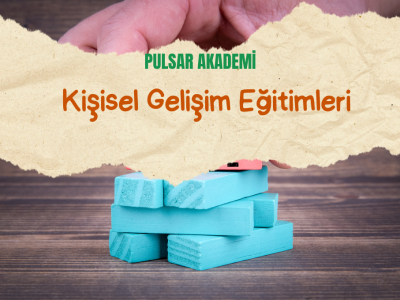 müşteri kursları 1