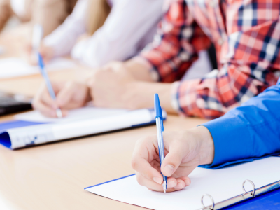 Müşteri Eğitimleri 1.kurs