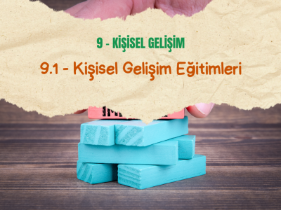 Deneme Kurs1