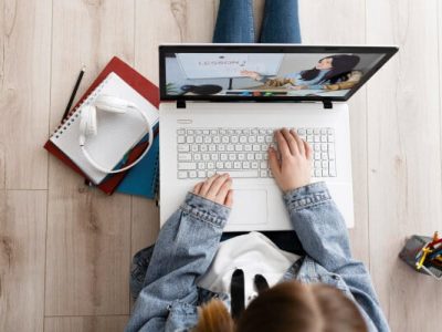 Müşteri Eğitimleri 2.kurs